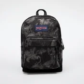 Nahrbtnik JanSport Right Pack Expression Denim Wash Black 28 l