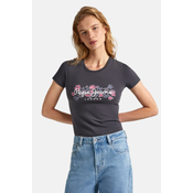Pepe Jeans Majica