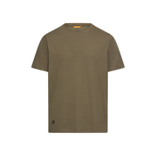 CAMEL ACTIVE Majica oliva