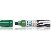 Marker Pilot Jumbo, permanent