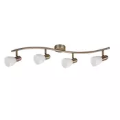 RABALUX zidna lampa Soma 6309