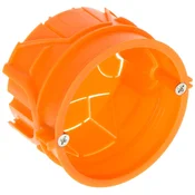 Simet VGRADNA DOZA ZZ-60KFW