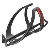 Nosacˇ Bidona Syncros Coupe 2.0 Crno Crveni