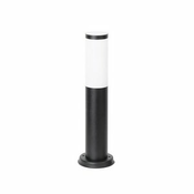 RABALUX spoljna podna lampa Black torch 8147