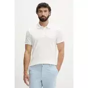 Lacoste polo majica moška bombaž z elastanom