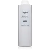 Comfort Zone Active Pureness Gel gel za cišcenje 500 ml