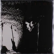 Opposition - Live Eighties (LP)