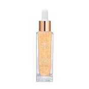 Sredstvo za Hidrataciju Tretman za Lice Stendhal Stendhal (30 ml)