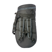 Torba za F-tubo MTP