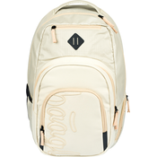 BAAGL Torba Coolmate Beige