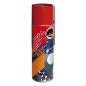Druchema Silikonsko olje 300ml