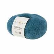 Preja Rowan Kidsilk Haze 25 g | izberite barvo