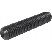 Eneron Vijak M12x12 brez glave DIN 916 100 kosov