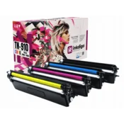 Inkdigo toner TN910 kompatybilny z Brother HL-L9310CDW MFC-L9570CDW Certyfikat TÜV