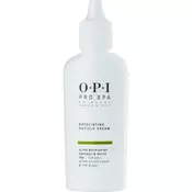 OPI Pro Spa eksfoliacijska krema za obnohtno kožico 27 ml