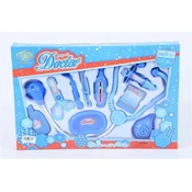 Doktor set ( 530775 )