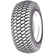 BKT 11X4,00 -5 4PR LG306 TL(Poljoprivredne gume)