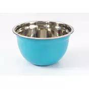 Posuda u boji TEXELL TIPM-B172 18cm