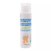 Azeta Bio .gel za dez. ruku kod beba i dece 50ml