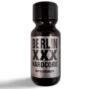 shumee Berlin XXX hardcore 25ml
