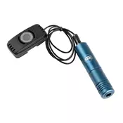 MEINL MIC-PERC MIKROFON ZA PERCUSION
