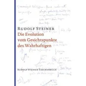 Die Evolution vom Gesichtspunkte des Wahrhaftigen