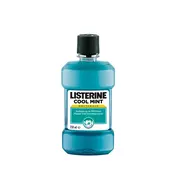 LISTERINE Tecnost za ispiranje usta Cool Mint 250ml