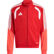adidas Jakna Tiro 26 Competition Training Kids