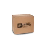 Zebra P1058930-010 print head Thermal Transfer