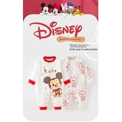 Disney Bodi za bebe, Sivi