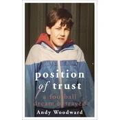 Position of Trust