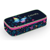 Case etue comfort Butterfly 2