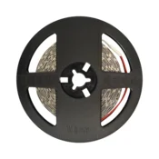 Milagro Milagro Premium LED trak – 60 LED/m, 4000 K, IP20, 5 m