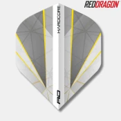 RED DRAGON/Hardcore Premium Seren Pure/No.2
