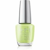 OPI Infinite Shine Summer Make the Rules lak za nohte z gel učinkom Summer Monday Fridays 15 ml