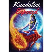 Kundalini Exposed