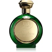 Boadicea The Victorious Knight Of Love - 100 Ml