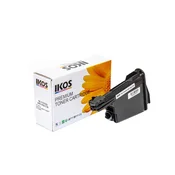 Toner IKOS TK-1110 Sa cipom 2.5K (Kyocera FS 1020)
