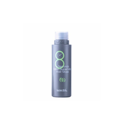 Masil Obnovitvena maska za lase 8Seconds Salon Super Mild Hair Mask - 100 ml