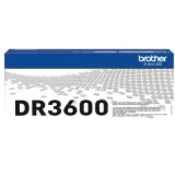 Boben Brother DR-3600/DCP-L5510/HL-L5210, L6210, L6410/MFC-L5710, L6710, L6910