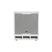 MAXX-1508DSP 2.1 Aktivni subwoofer, White - Omnitronic