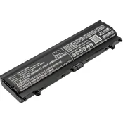 4Anglers Design Baterija za Lenovo Thinkpad L560 itd