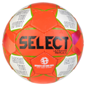 Žga Select Replica EHF Eur Wmen v24