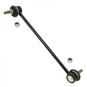 STABILIZATOR SPREDNJI L/D RENAULT GRAND SCENIC II MEGANE II SCENIC II