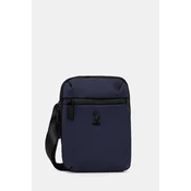 Torbica za okoli pasu U.S. Polo Assn. ARROWHEAD