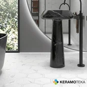 Avant Carrara TM