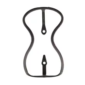 Topeak Feza Cage V1 Pro Držalo za steklenico