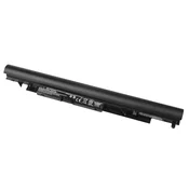 Green Cell Baterija Green Cell za HP 240/245/250/255 G6, 2200mAh, 14,8V