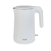 shumee HUSLA ELEKTRIČNI GRELNIK VODE 1,5 L 73916 BEL