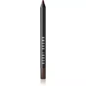 Bobbi Brown Olovke Za Oci Long-Wear Waterproof Kajal Eyeliner Cacao Olovka 1,2 g